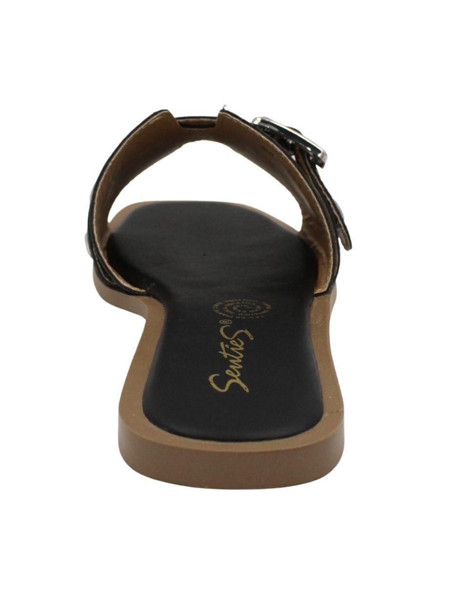 Sandalia para mujer 5