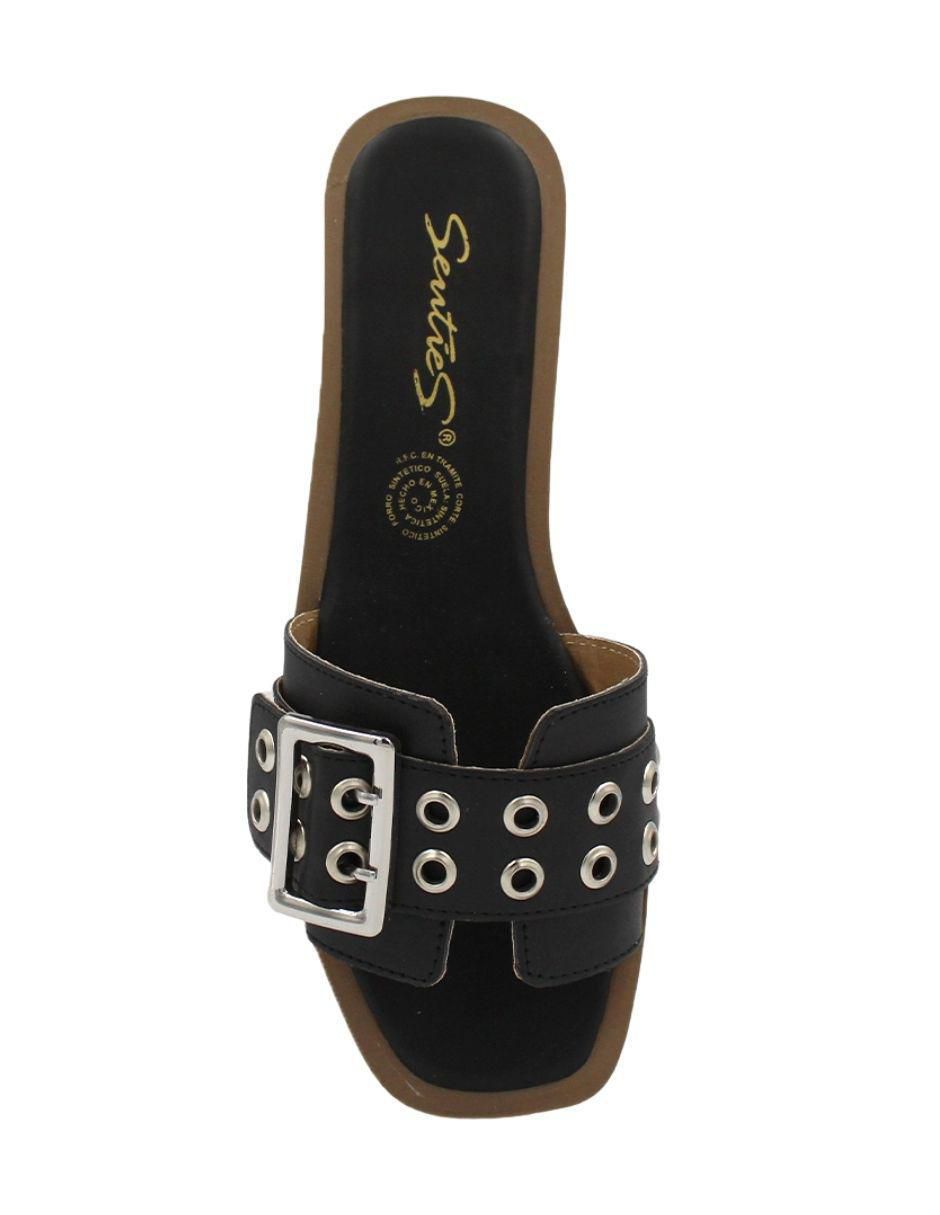 Sandalia para mujer 6