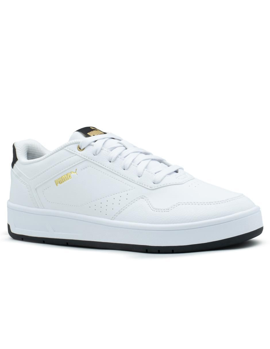 Tenis para mujer