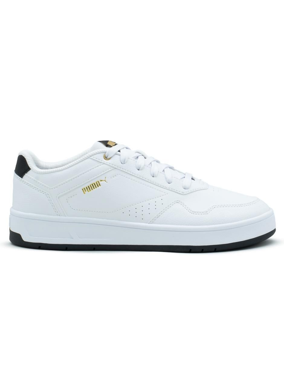 Tenis para mujer 3