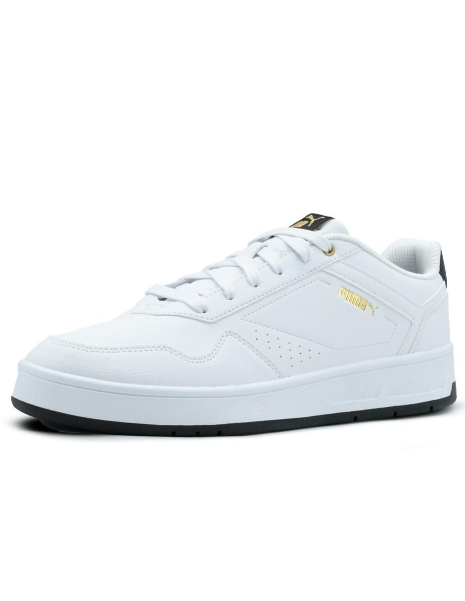 Tenis para mujer 4