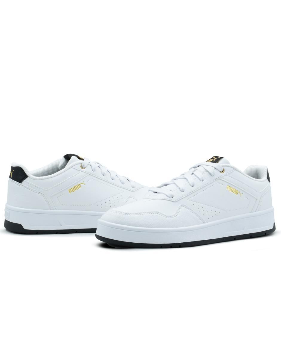 Tenis para mujer 5