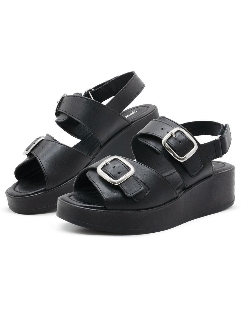 Sandalia para mujer 2
