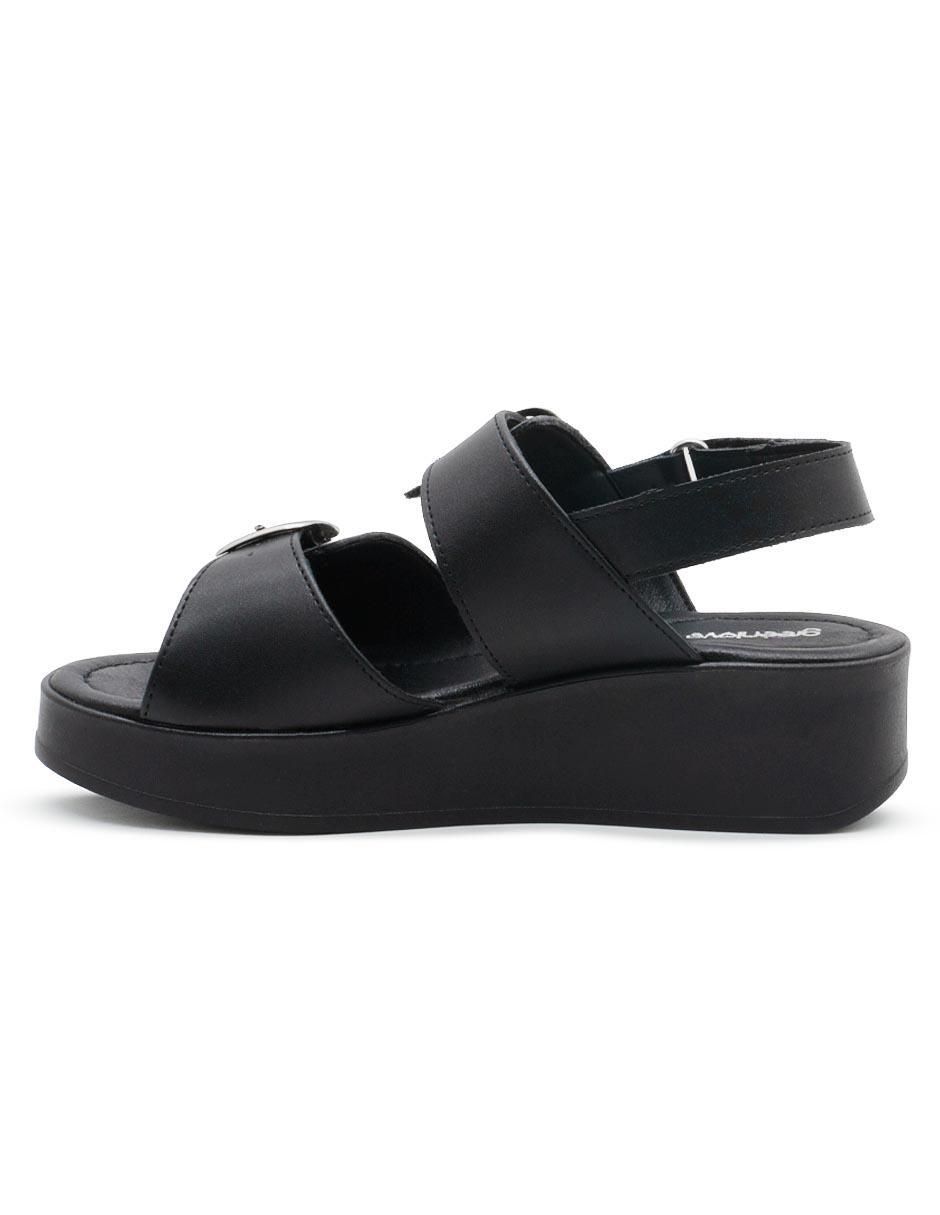 Sandalia para mujer 5