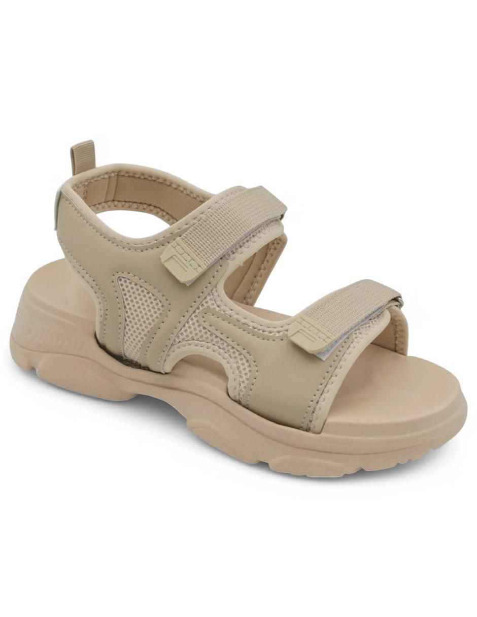 Sandalia para mujer