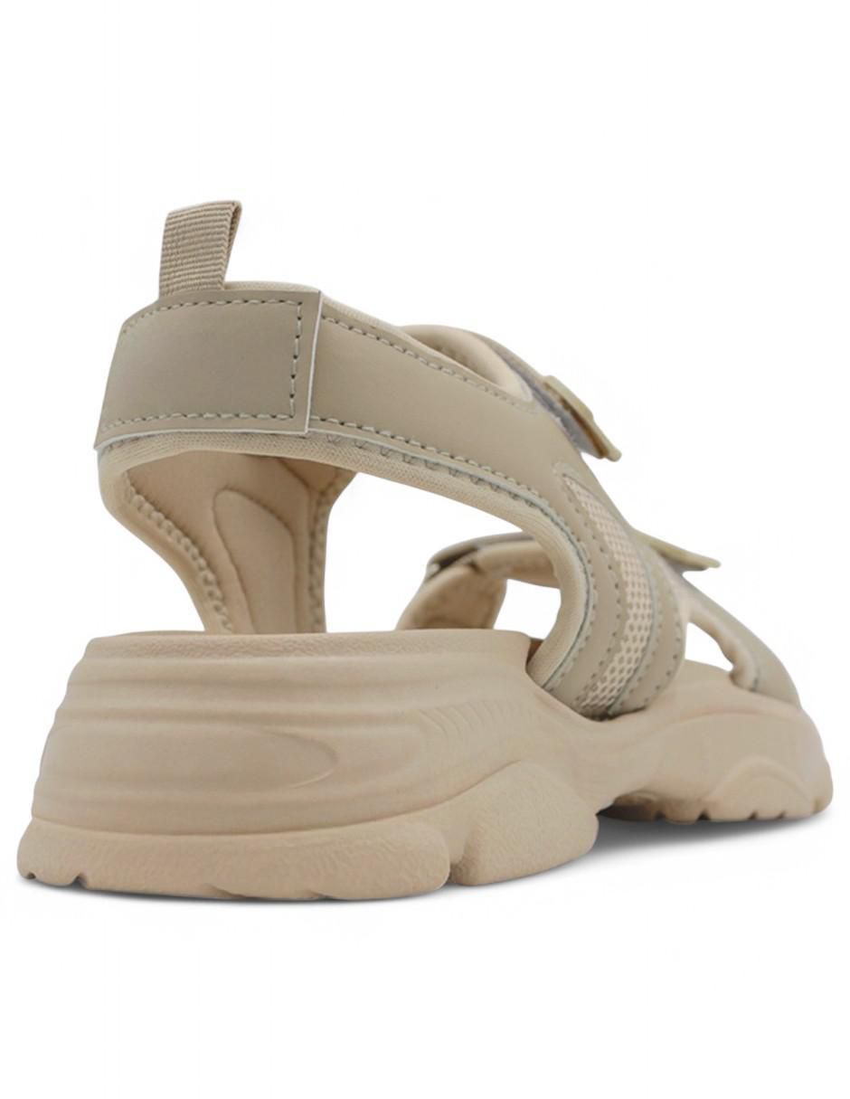 Sandalia para mujer 4