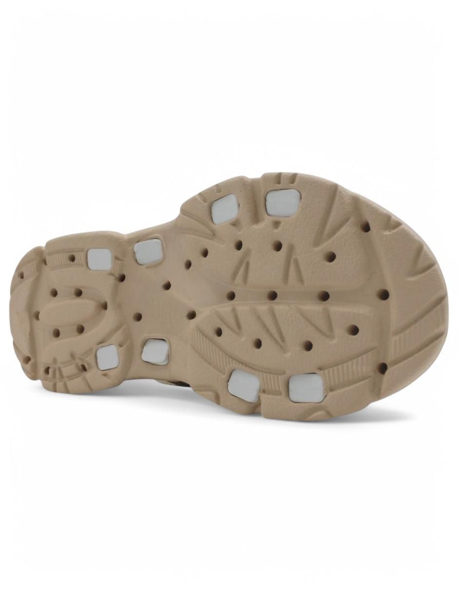 Sandalia para mujer 6