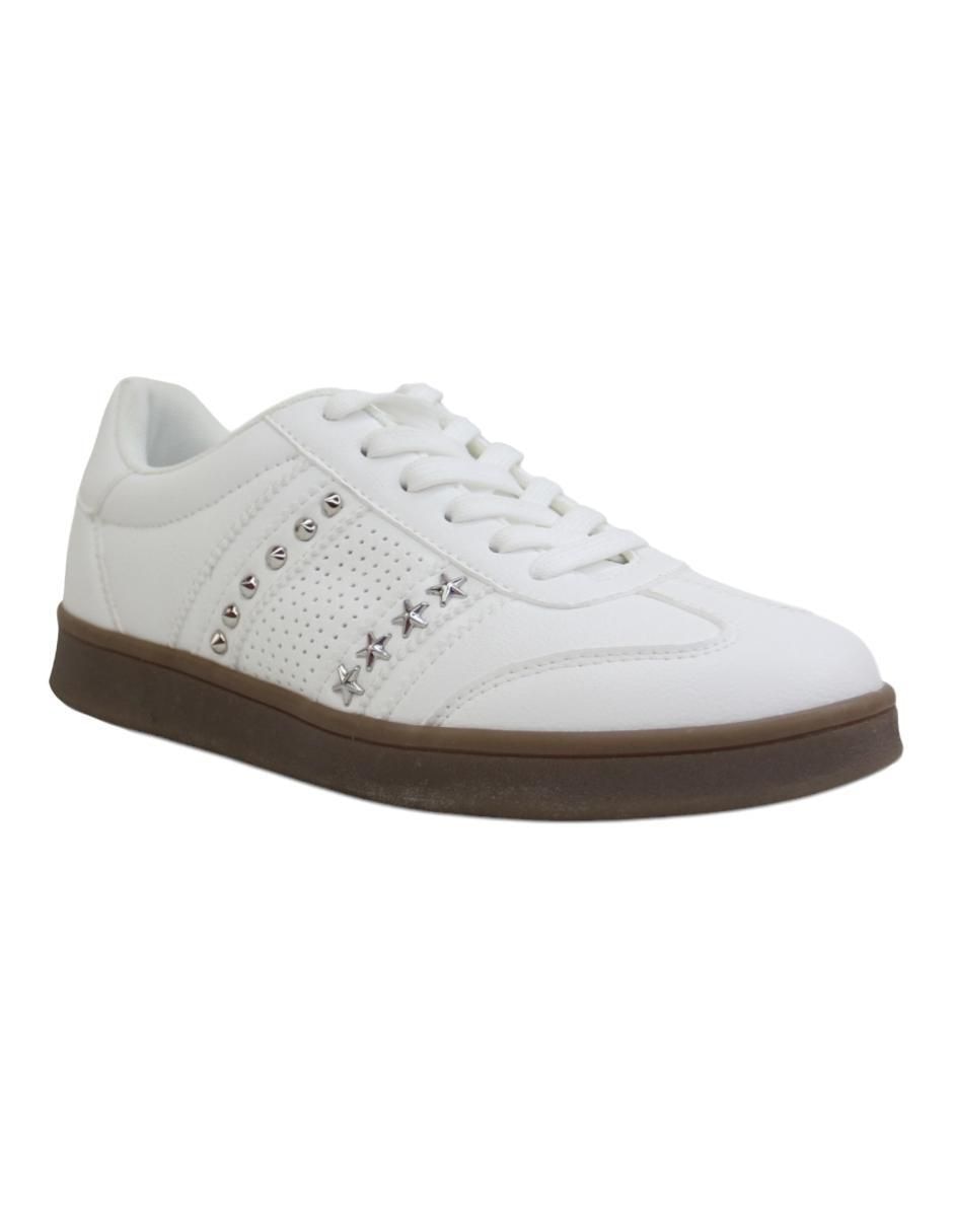 Tenis para mujer Tenis para mujer