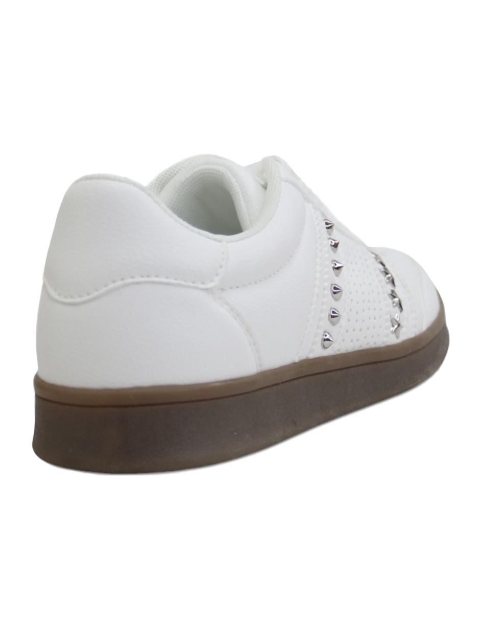 Tenis para mujer 3