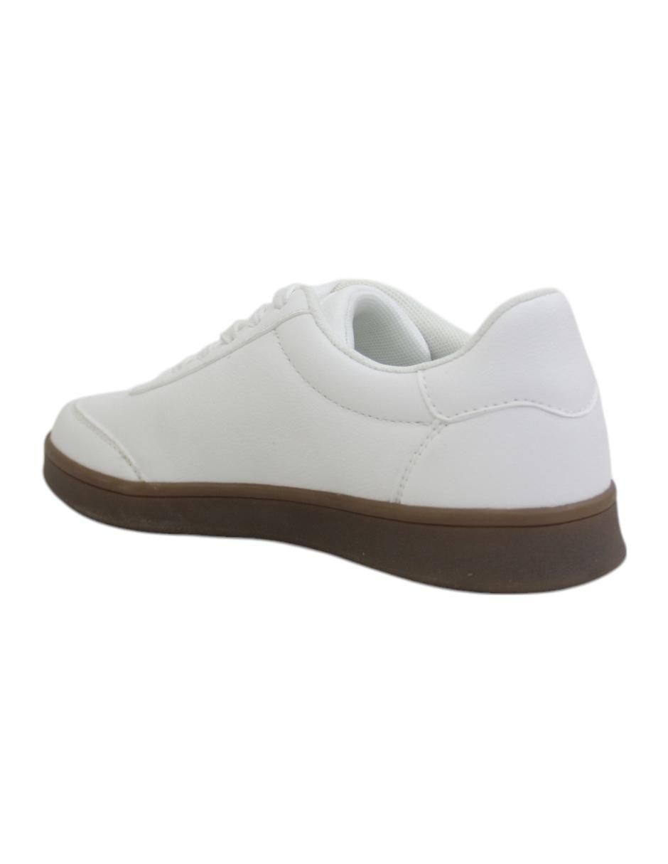 Tenis para mujer 4