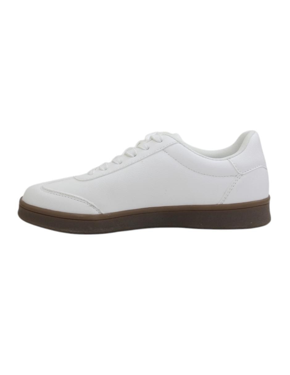 Tenis para mujer 5