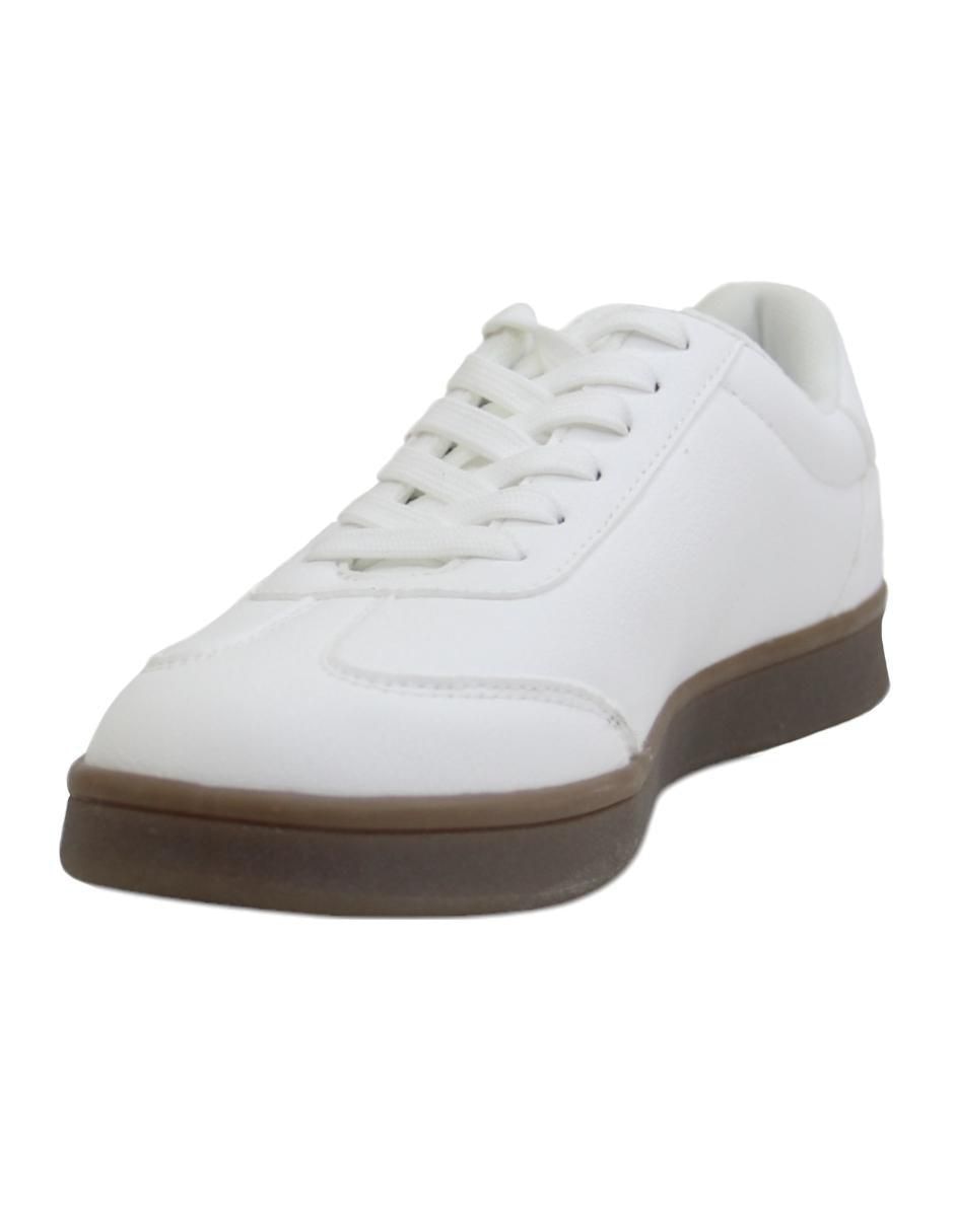 Tenis para mujer 6