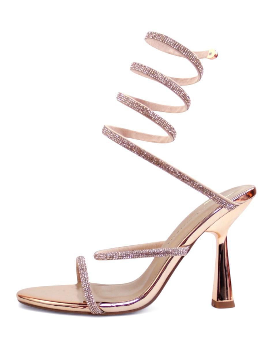 Sandalia para mujer 11