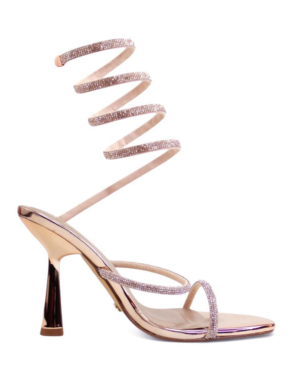 Sandalia para mujer 8