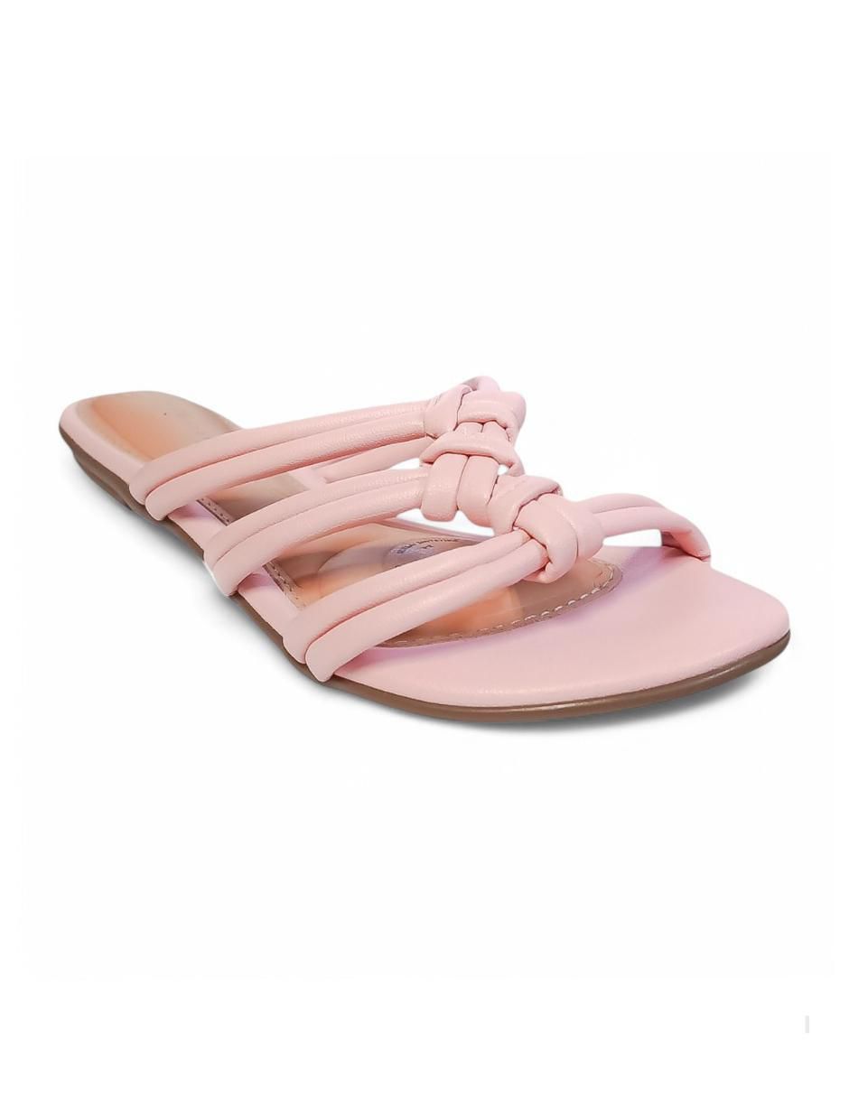 Sandalia para mujer