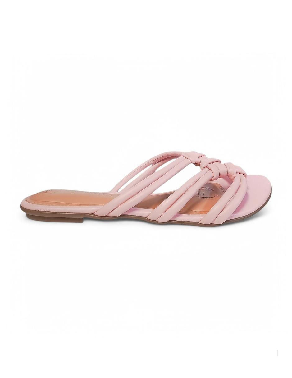 Sandalia para mujer 2