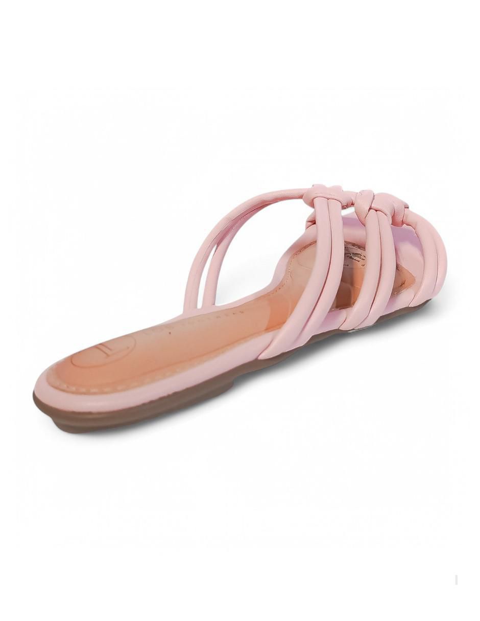 Sandalia para mujer 3