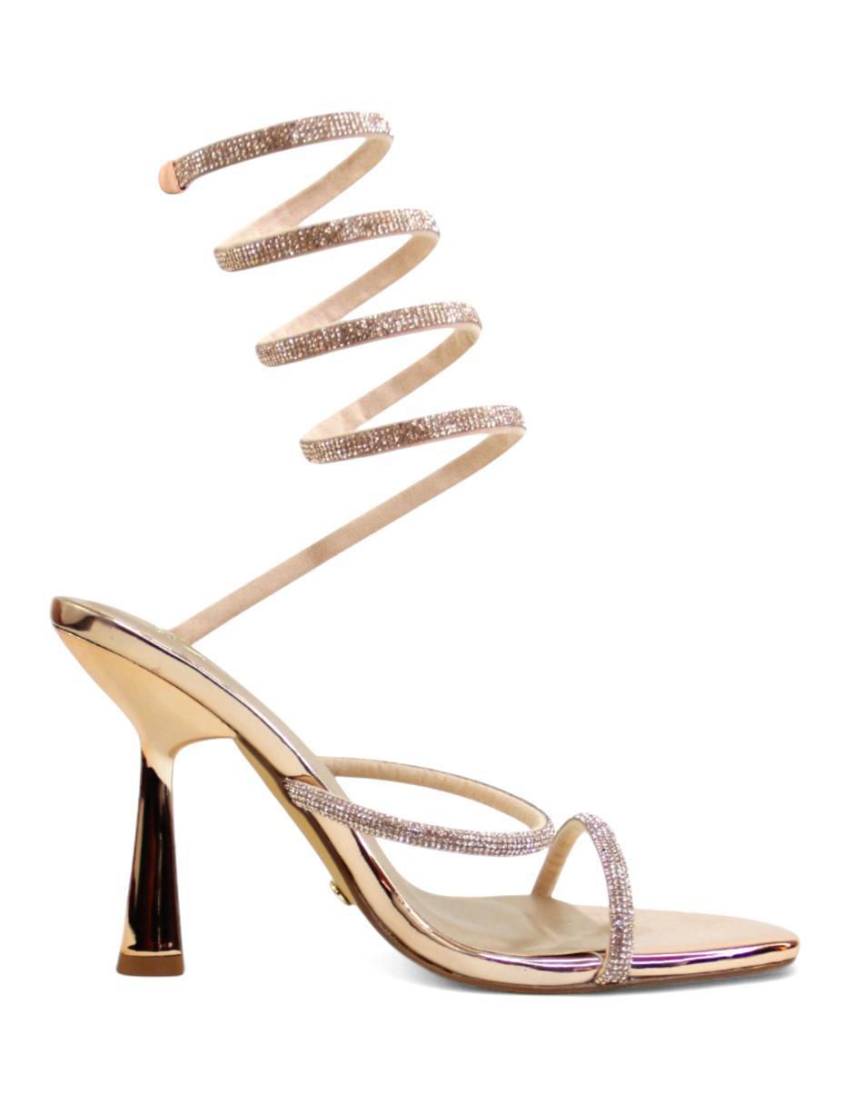 Sandalia para mujer 2