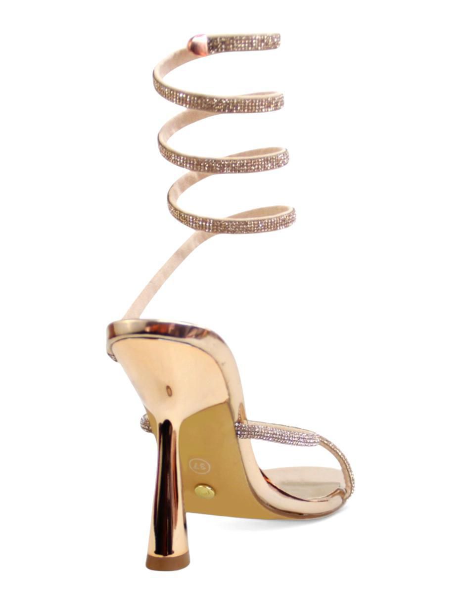 Sandalia para mujer 3