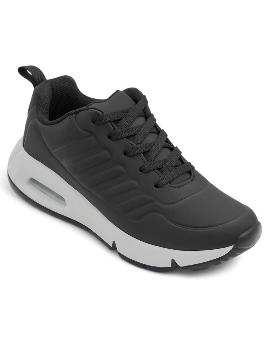 Tenis para mujer