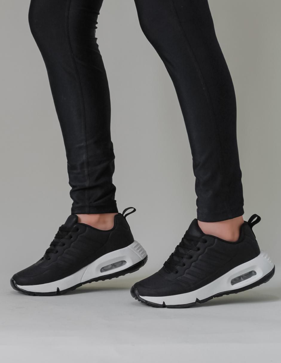 Tenis para mujer 2