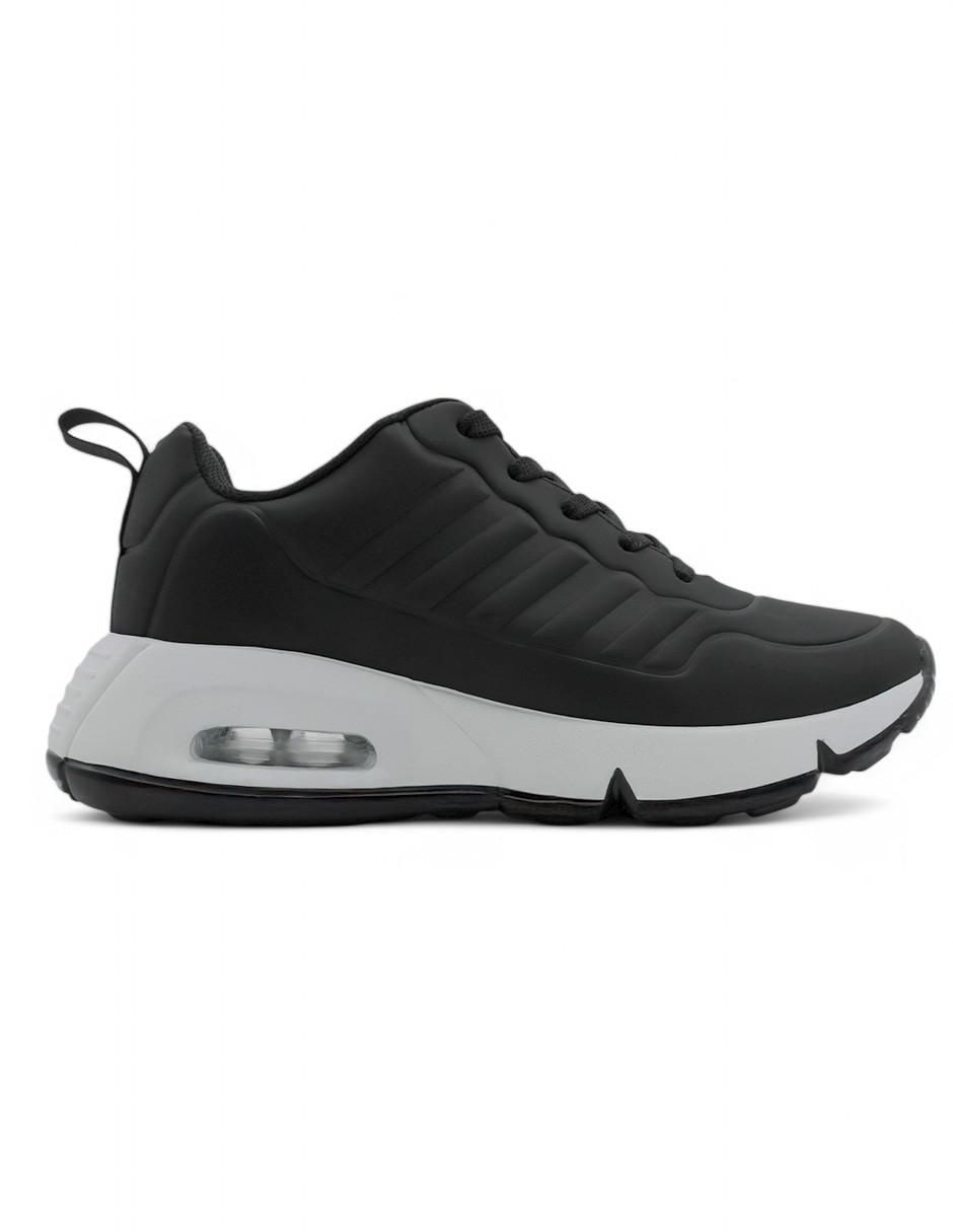 Tenis para mujer 3
