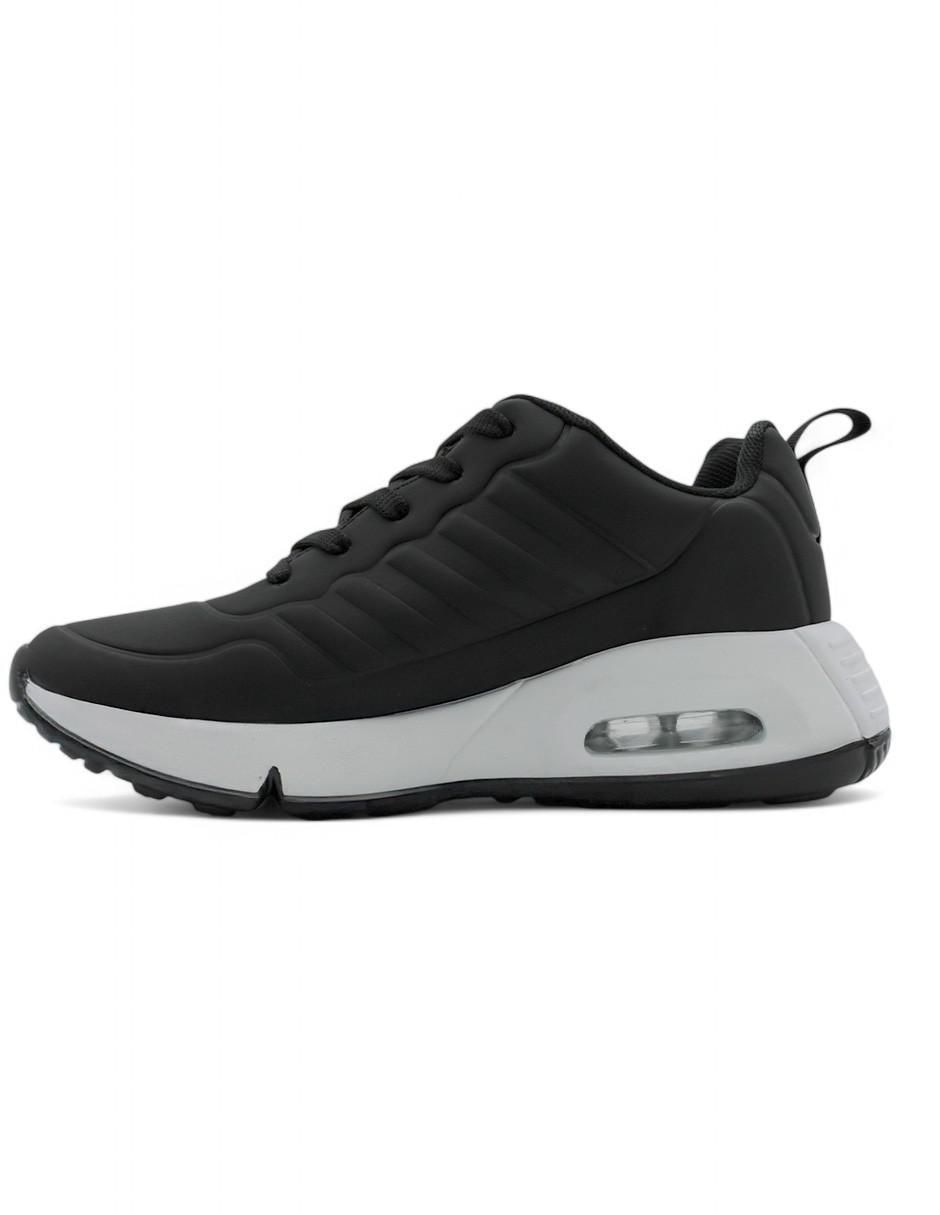 Tenis para mujer 5