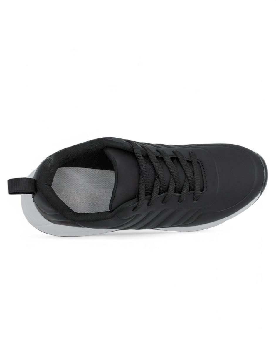 Tenis para mujer 6