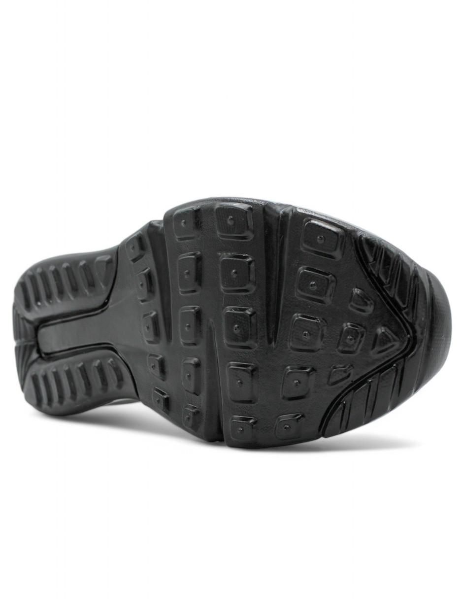 Tenis para mujer 7