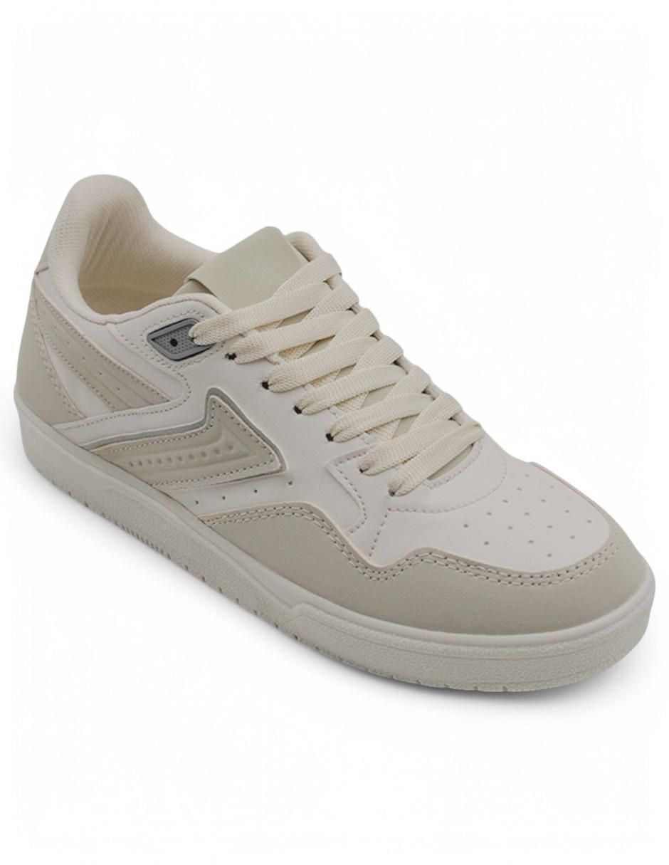 Tenis para mujer Tenis para mujer