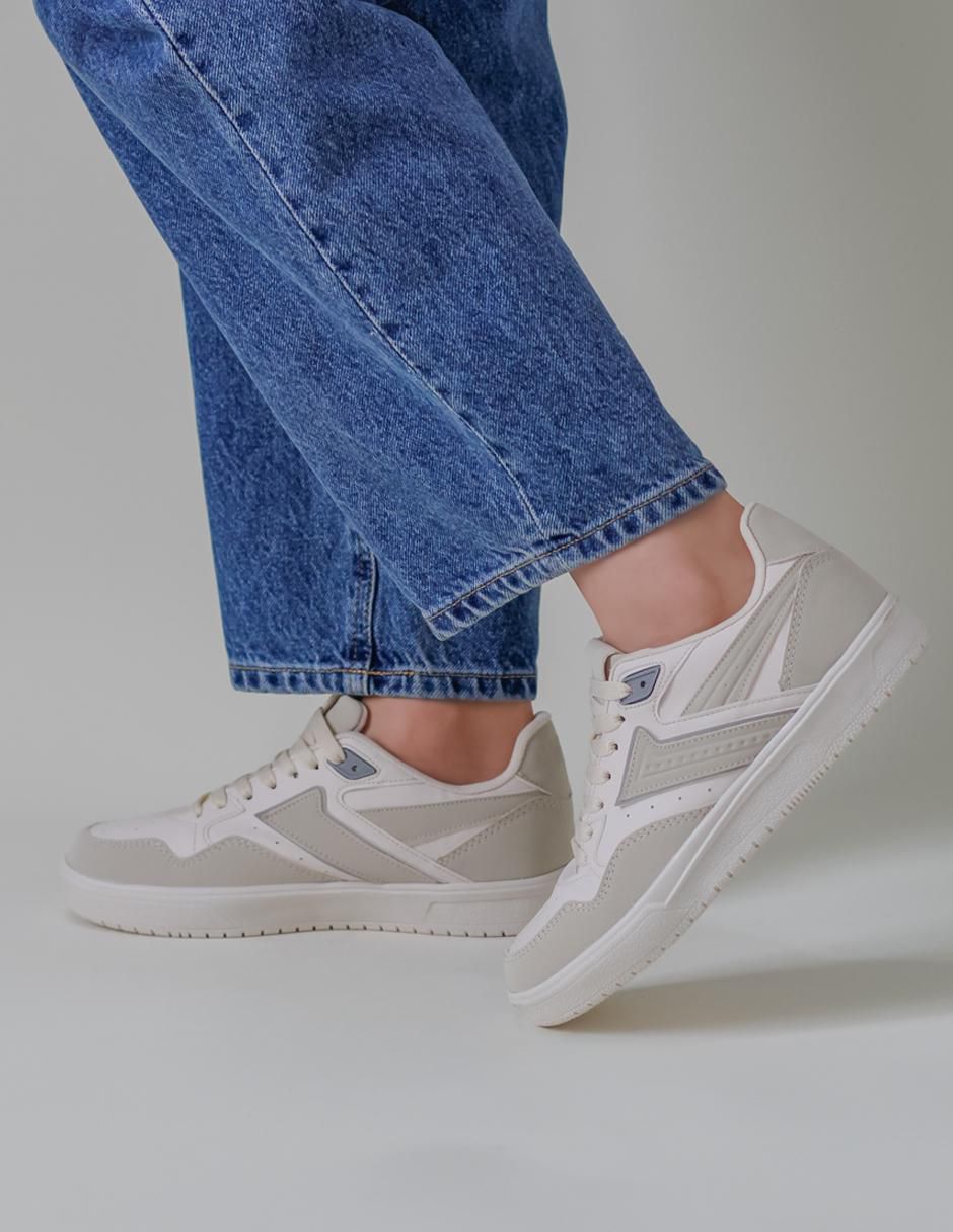 Tenis para mujer 2