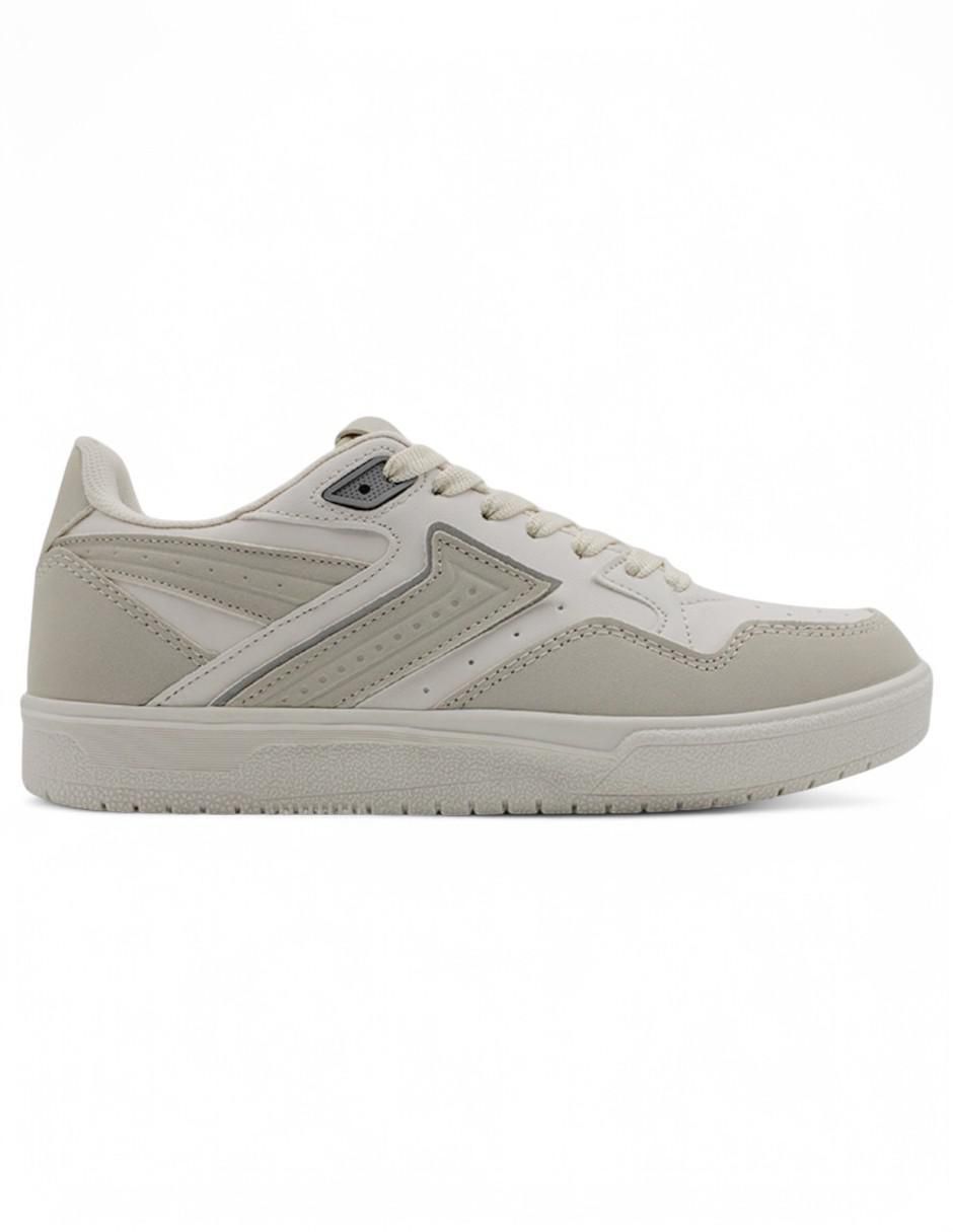 Tenis para mujer 3