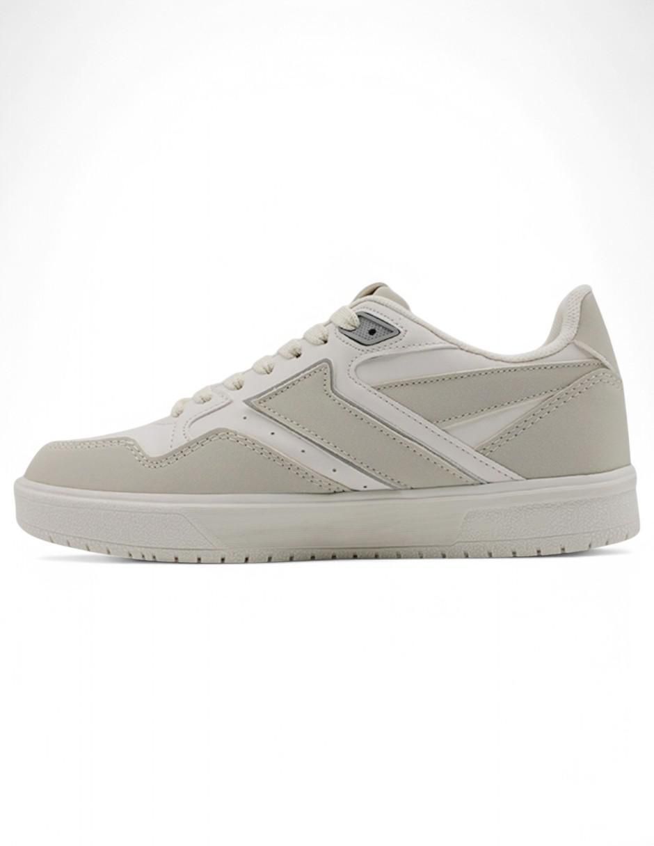 Tenis para mujer 4