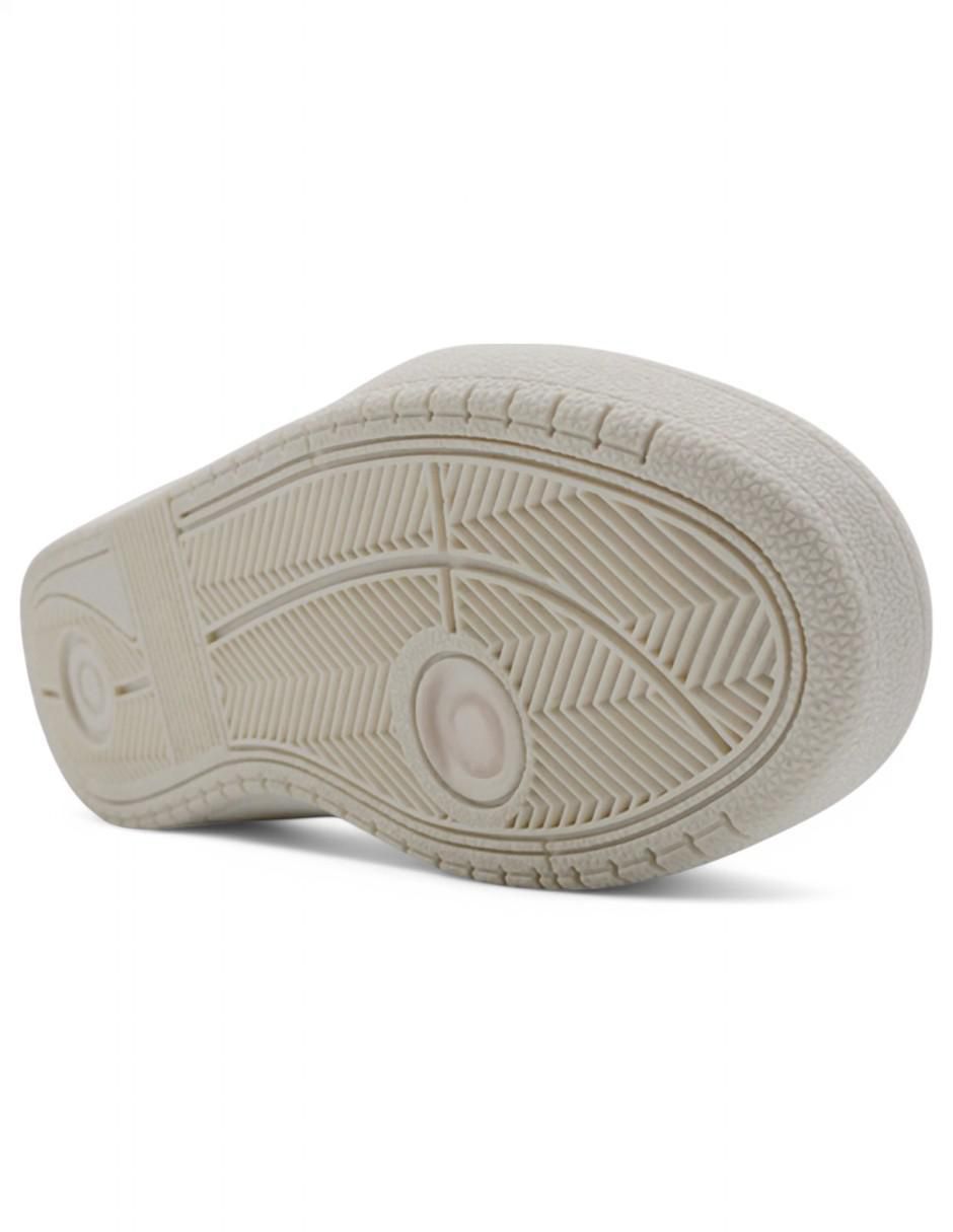 Tenis para mujer 5