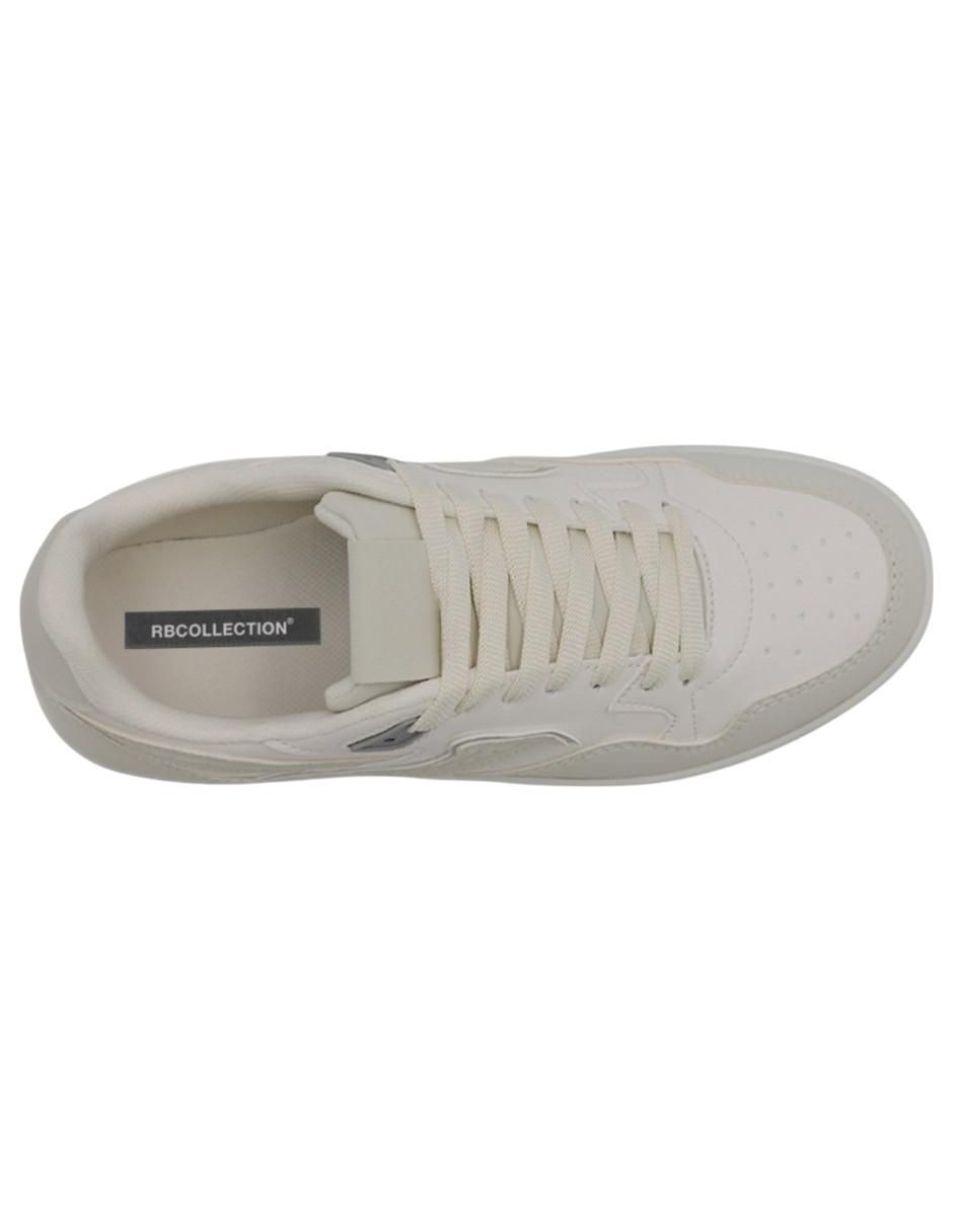 Tenis para mujer 6