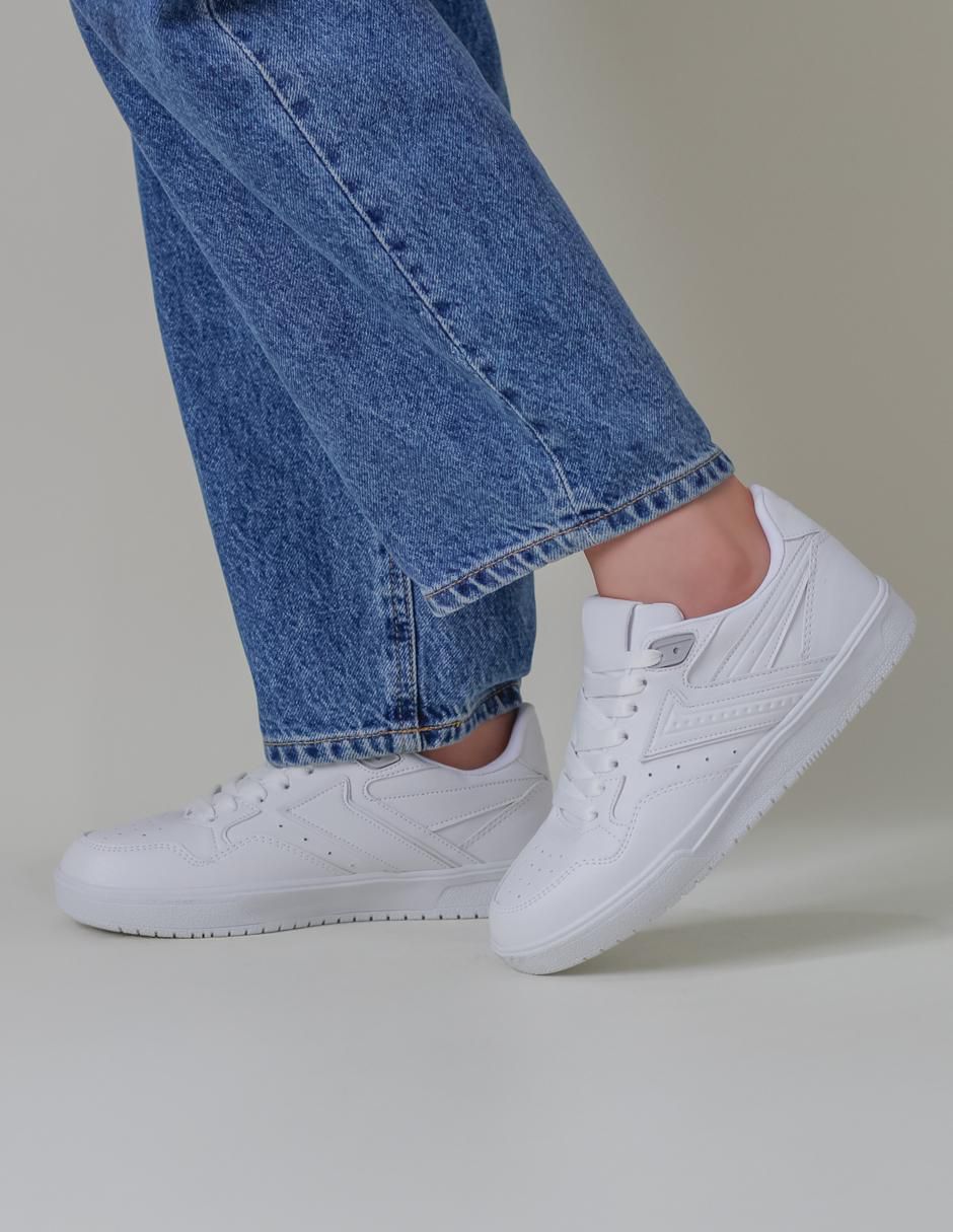 Tenis para mujer 2