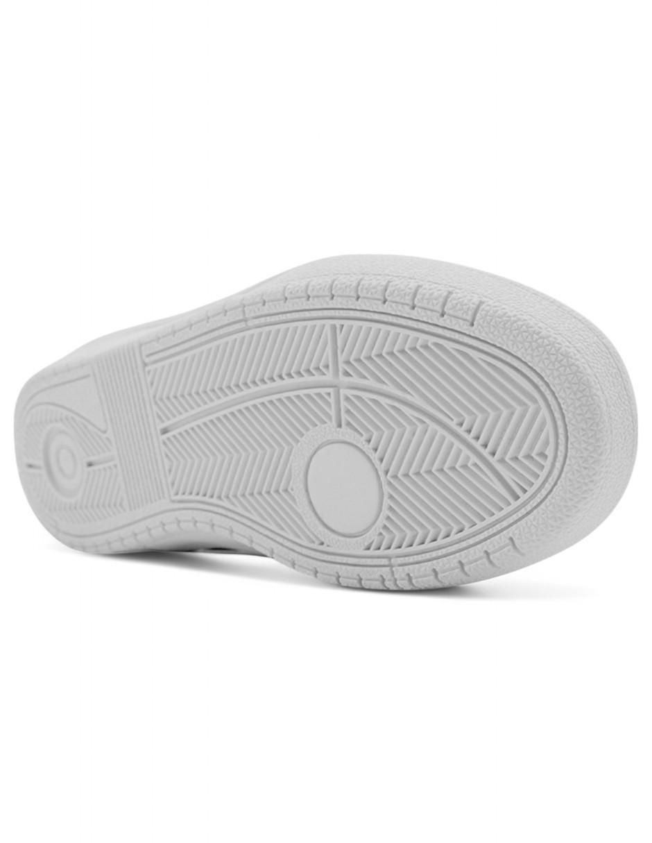 Tenis para mujer 6