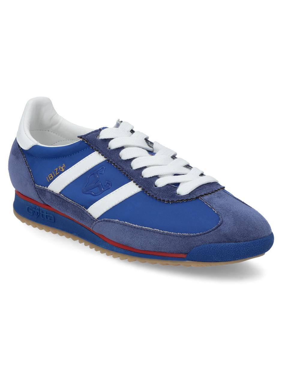Tenis para mujer