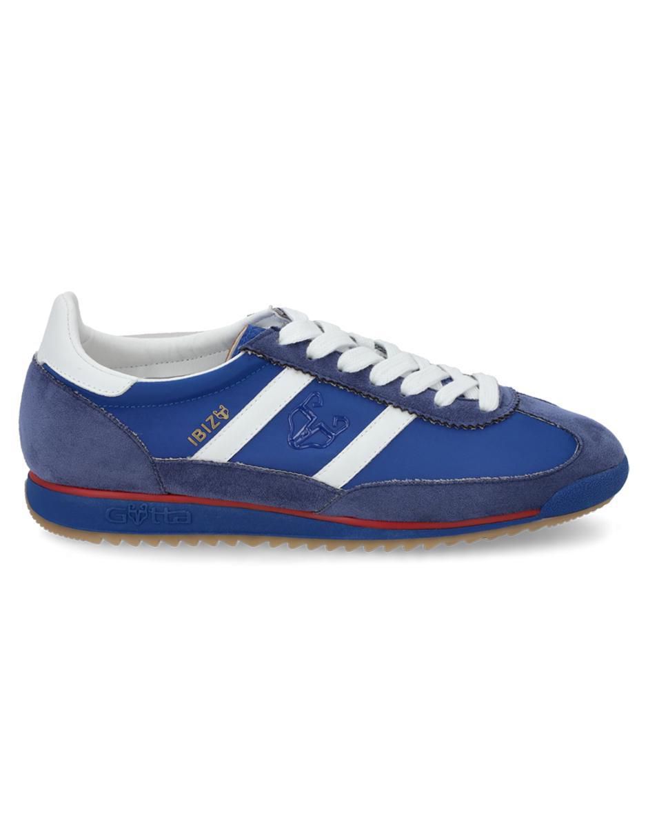 Tenis para mujer 2