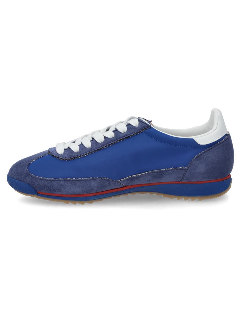 Tenis para mujer 4