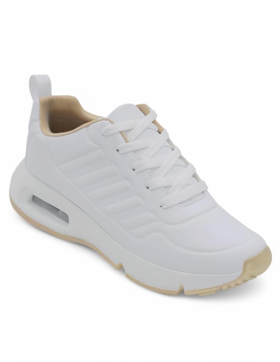 Tenis para mujer