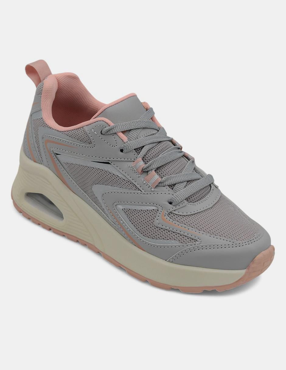 Tenis para mujer Tenis para mujer