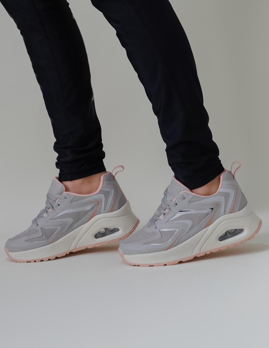 Tenis para mujer 2