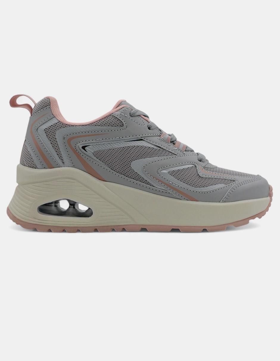 Tenis para mujer 3
