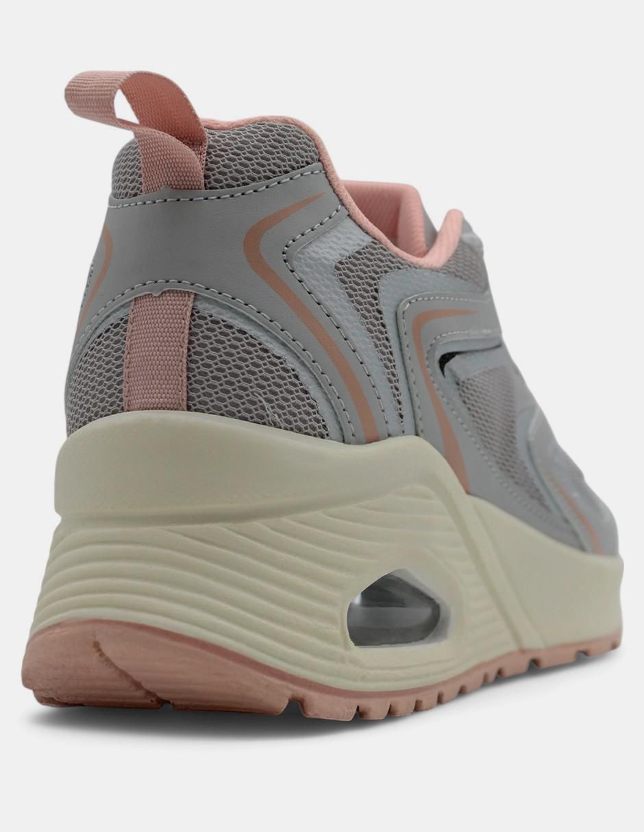 Tenis para mujer 4