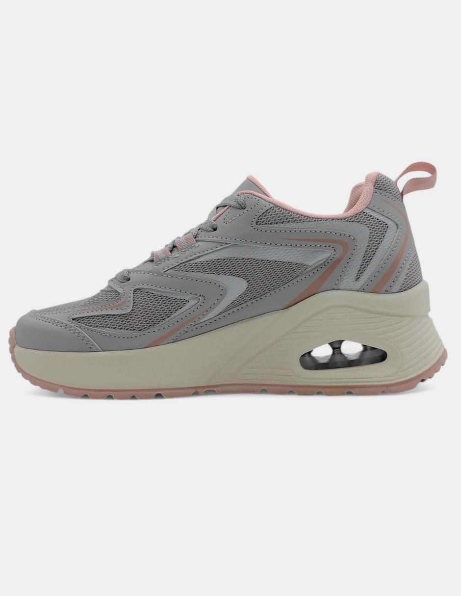 Tenis para mujer 5