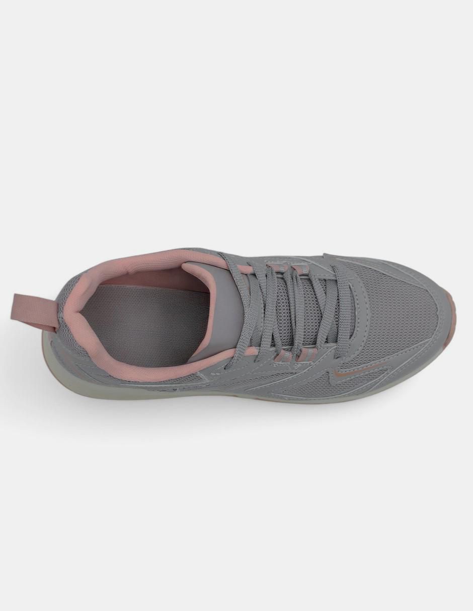 Tenis para mujer 6