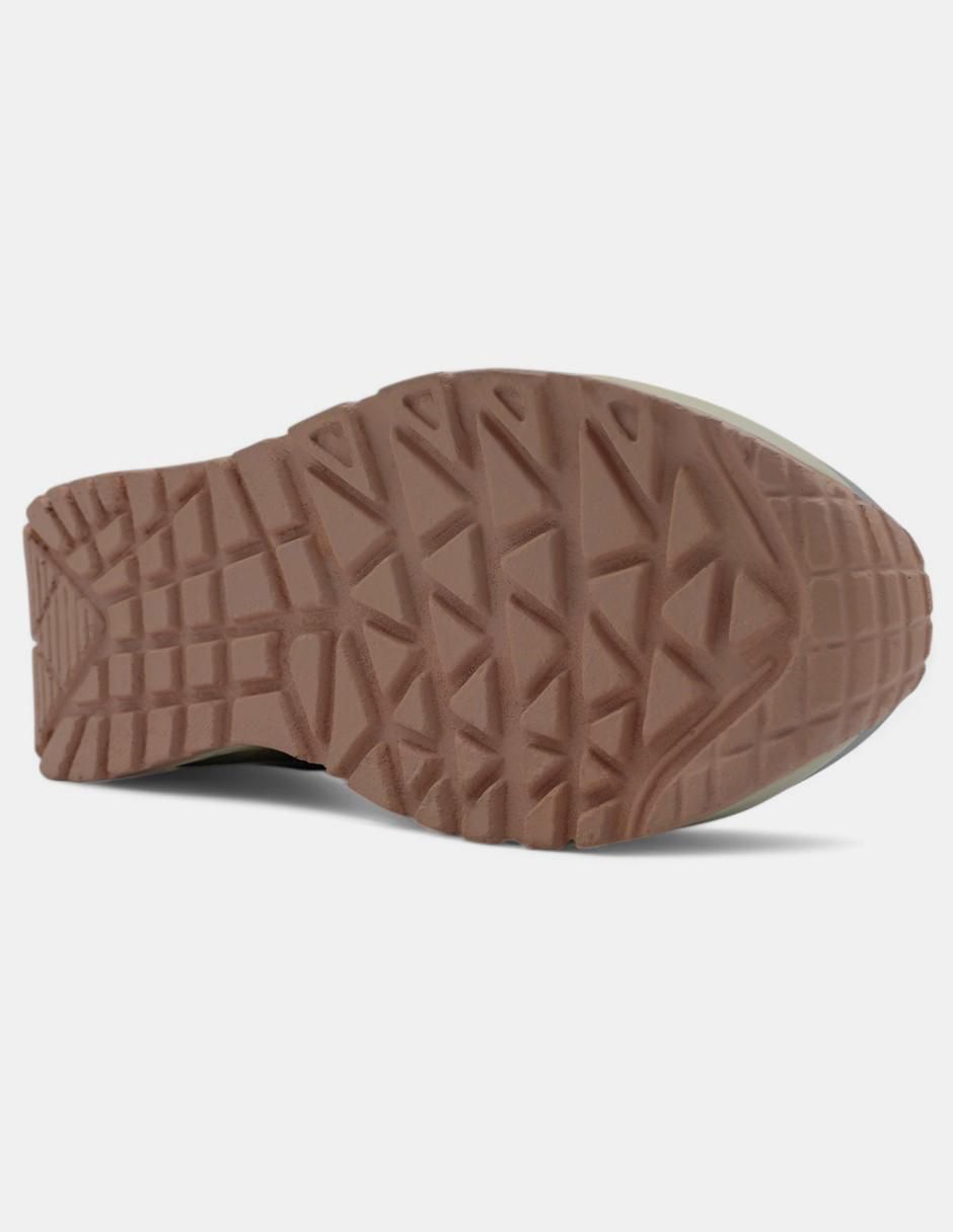 Tenis para mujer 7