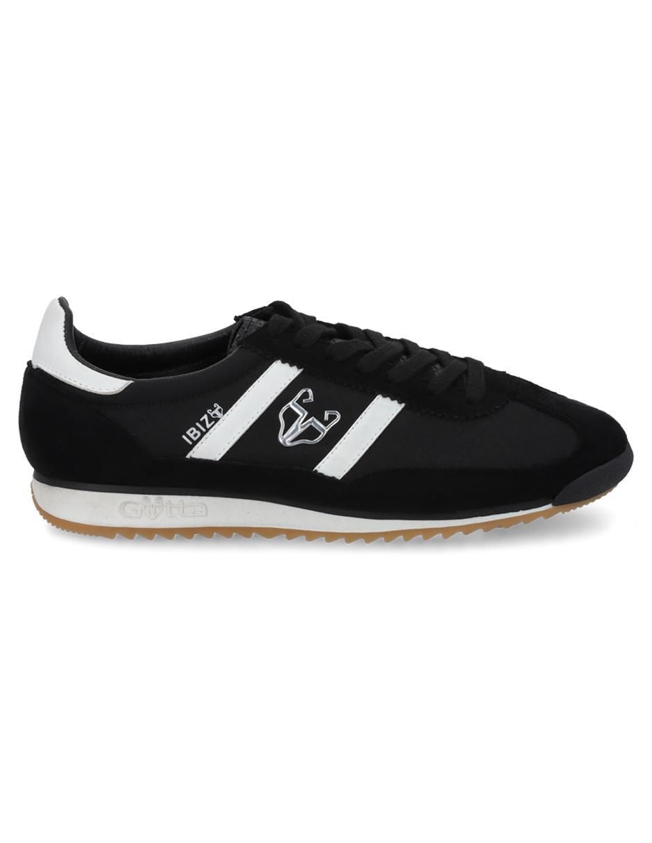 Tenis para mujer 2