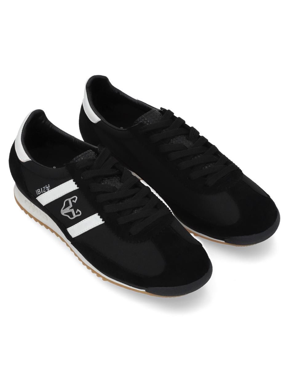 Tenis para mujer 3
